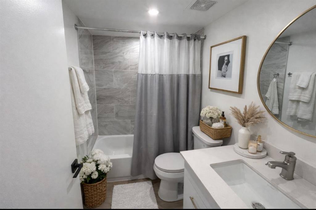 Apartment for rent at 7040 Coral Way #502, Miami, FL 33155