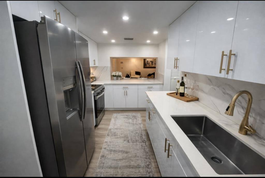 Apartment for rent at 7040 Coral Way #502, Miami, FL 33155