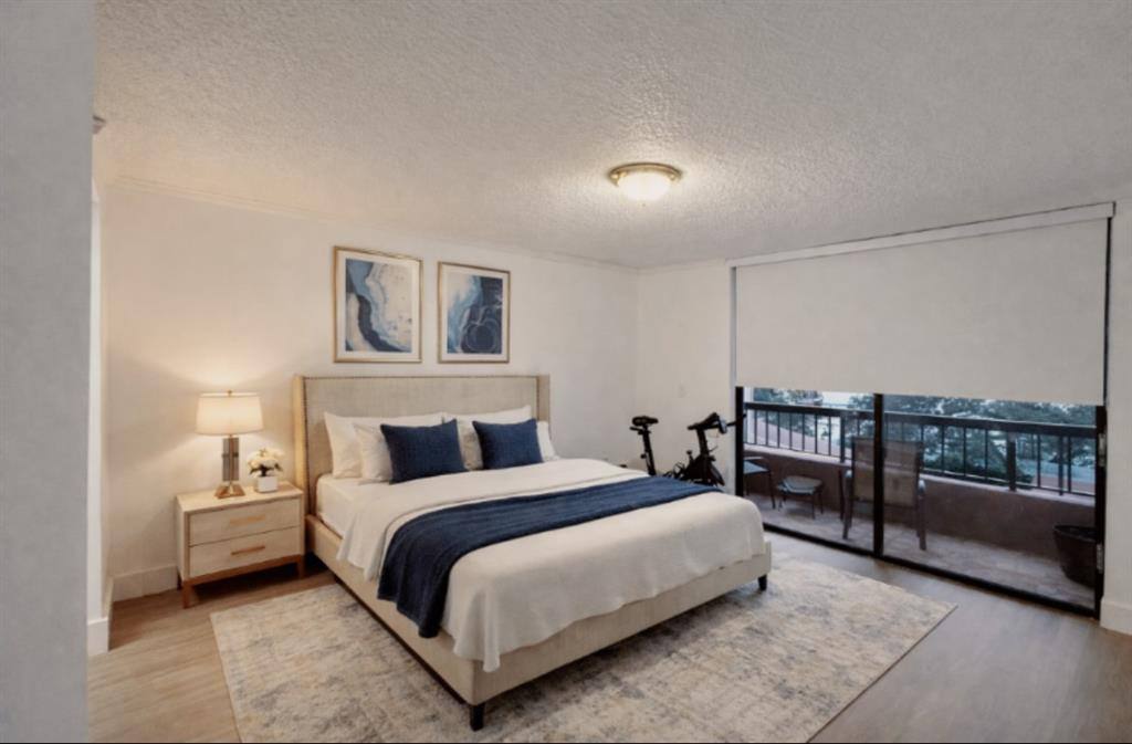 Apartment for rent at 7040 Coral Way #502, Miami, FL 33155
