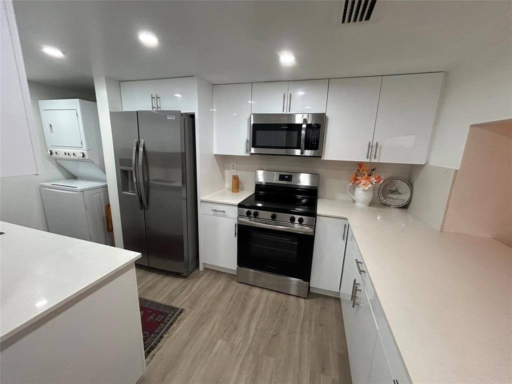 Apartment for rent at 7040 Coral Way #502, Miami, FL 33155