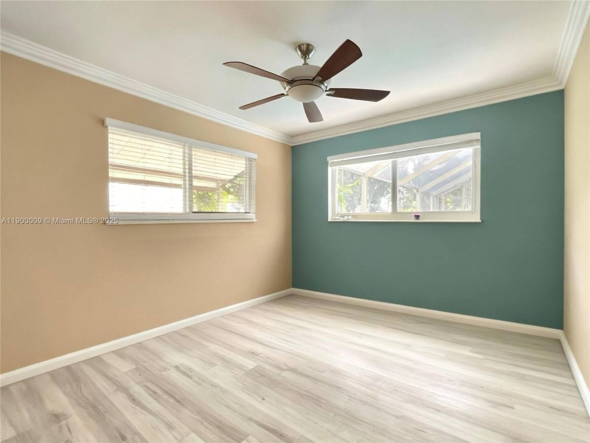 Apartment for rent at 10220 SW 160th St, Miami, FL 33157