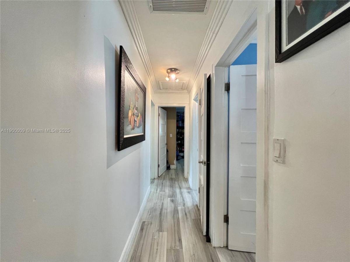 Apartment for rent at 10220 SW 160th St, Miami, FL 33157