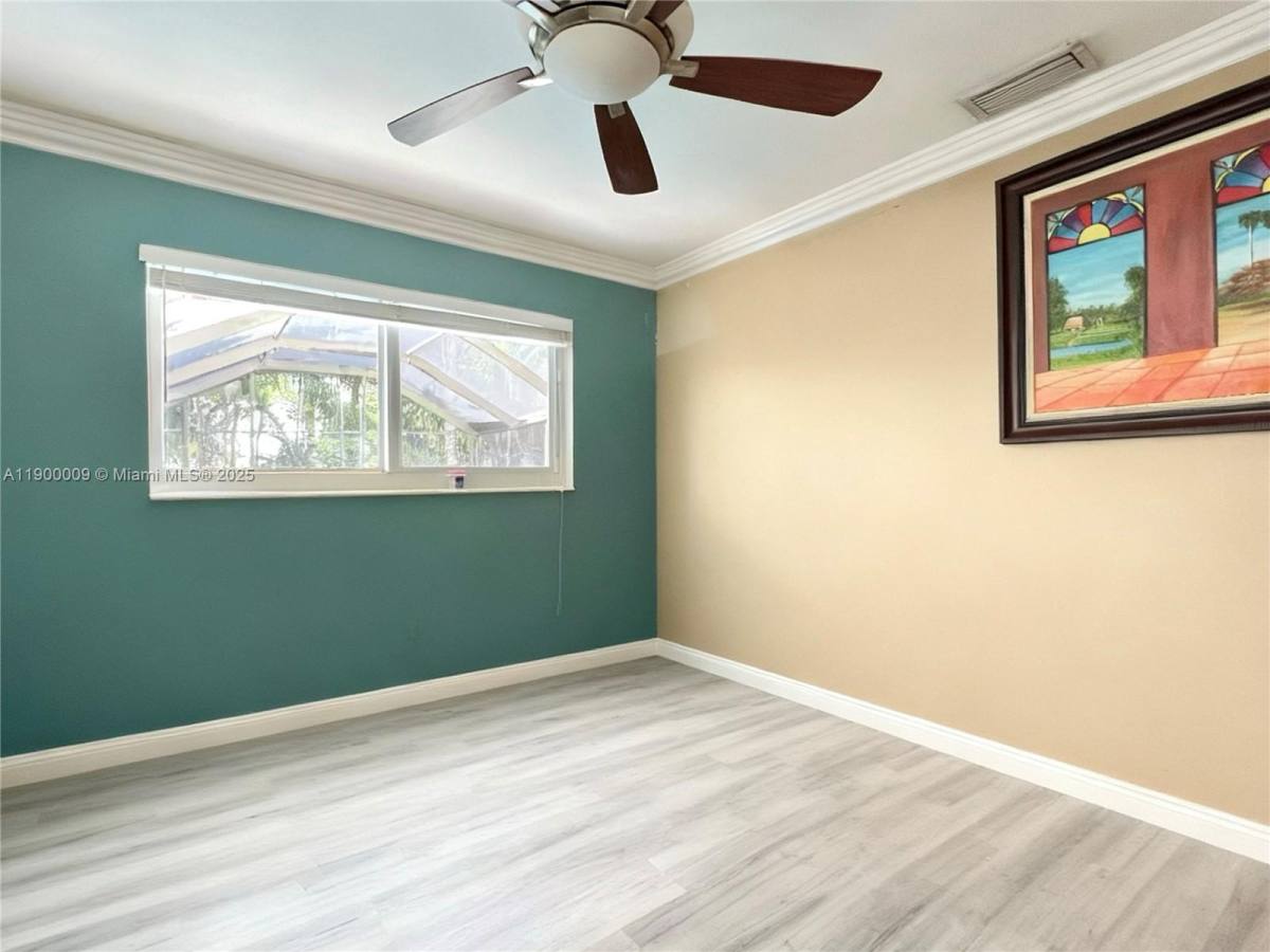 Apartment for rent at 10220 SW 160th St, Miami, FL 33157