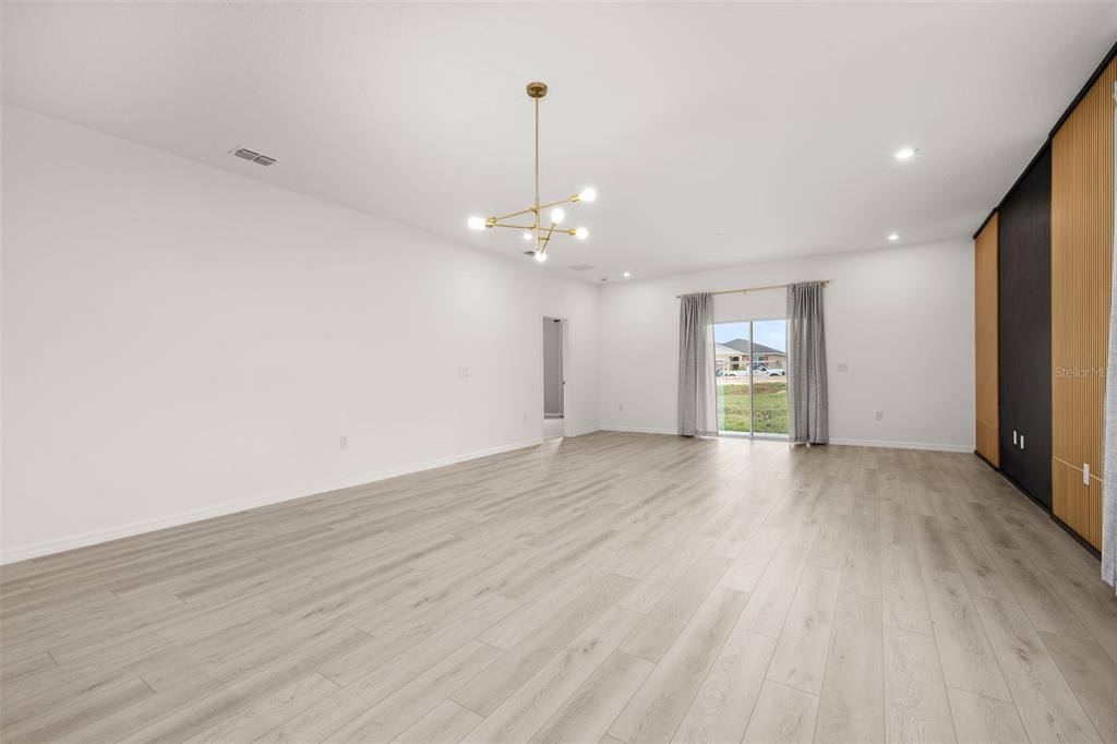Apartment for rent at 1335 Normandy Dr, Haines City, FL 33844