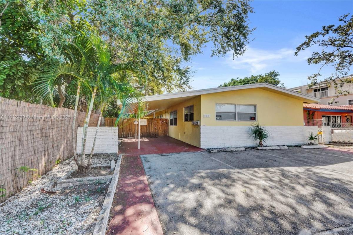 Apartment for rent at 720 SE 15th St #7202R, Fort Lauderdale, FL 33316