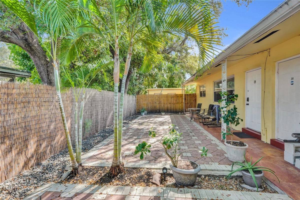 Apartment for rent at 720 SE 15th St #7202R, Fort Lauderdale, FL 33316