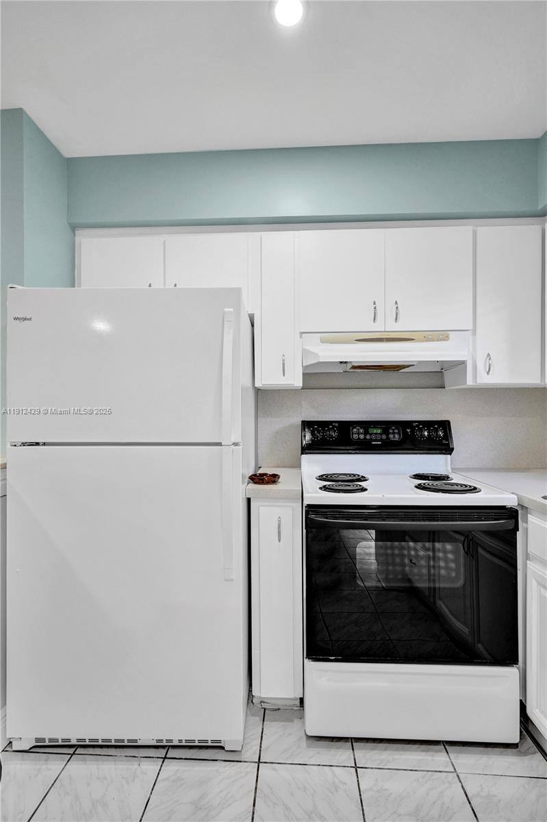 Apartment for rent at 720 SE 15th St #7202R, Fort Lauderdale, FL 33316