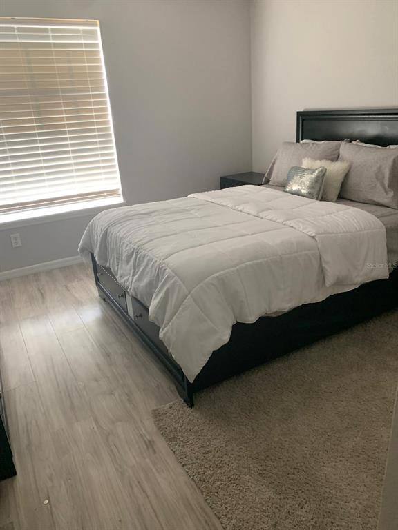Condo for rent at 1057 S Hiawassee Rd #1918, Orlando, FL 32835