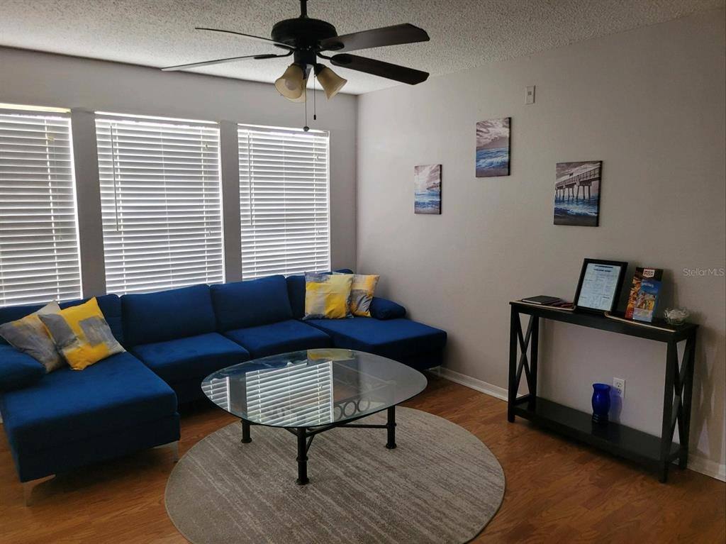 Condo for rent at 1057 S Hiawassee Rd #1918, Orlando, FL 32835
