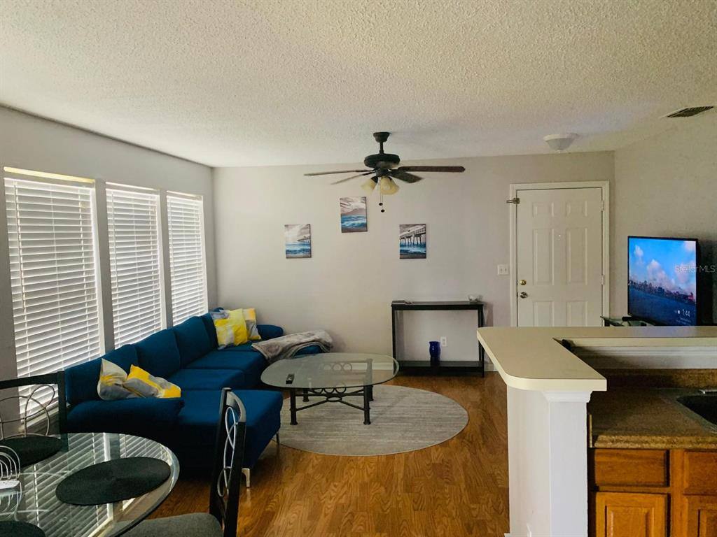 Condo for rent at 1057 S Hiawassee Rd #1918, Orlando, FL 32835