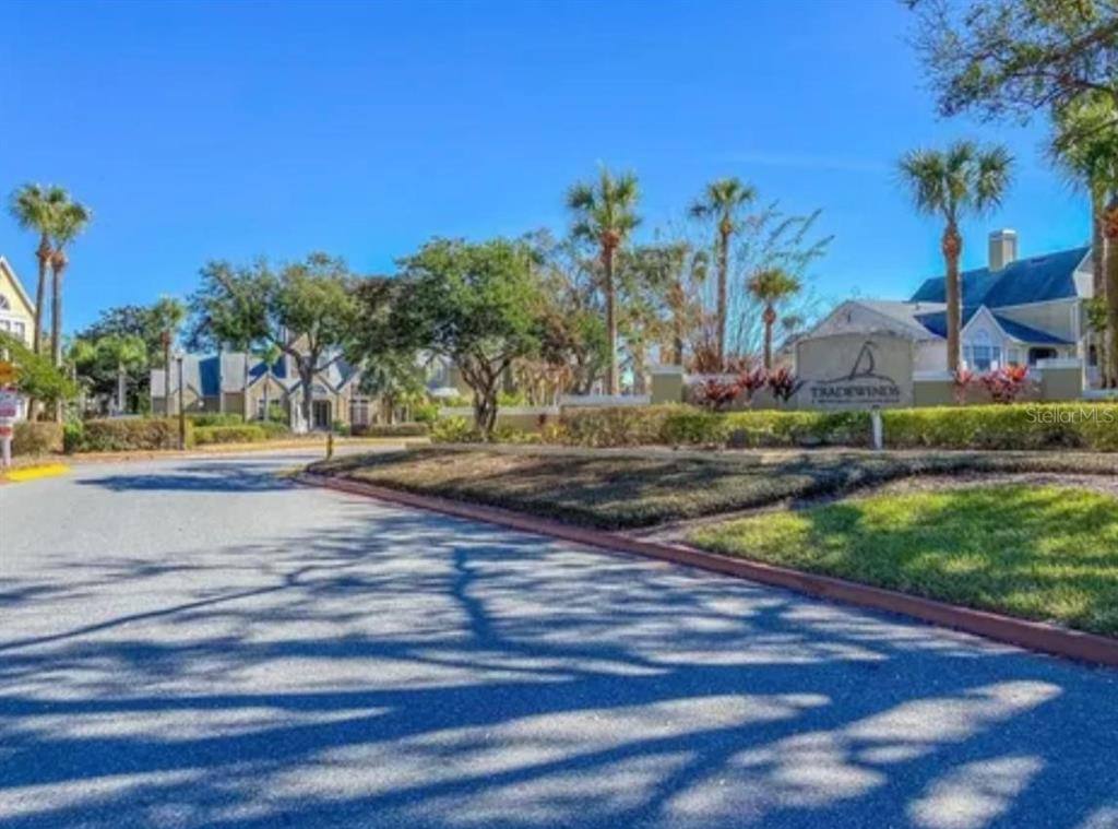 Condo for rent at 1057 S Hiawassee Rd #1918, Orlando, FL 32835