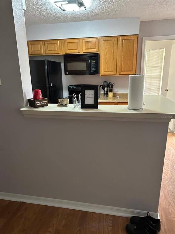 Condo for rent at 1057 S Hiawassee Rd #1918, Orlando, FL 32835