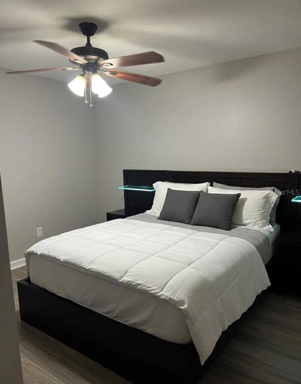 Condo for rent at 1057 S Hiawassee Rd #1918, Orlando, FL 32835