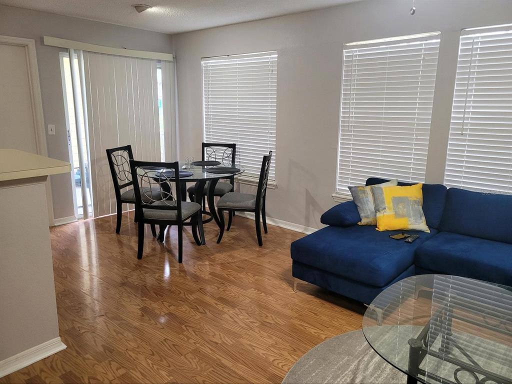 Condo for rent at 1057 S Hiawassee Rd #1918, Orlando, FL 32835