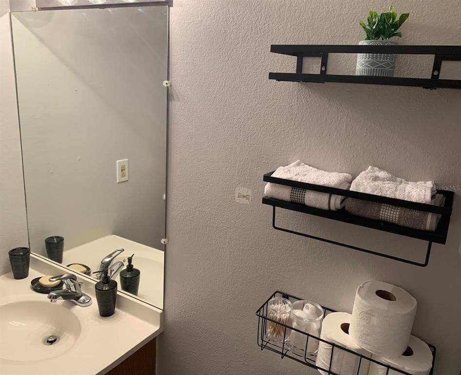 Condo for rent at 1057 S Hiawassee Rd #1918, Orlando, FL 32835