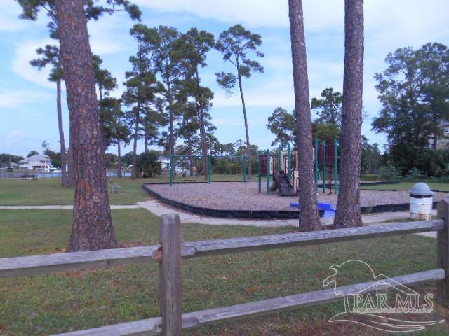 Apartment for rent at 545 S 2nd St #545, Pensacola, FL 32507