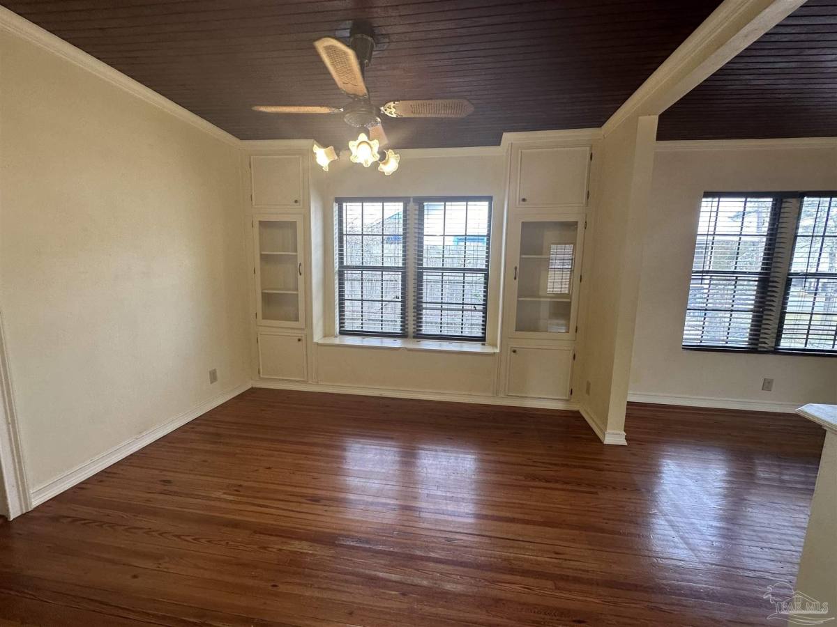 Apartment for rent at 545 S 2nd St #545, Pensacola, FL 32507