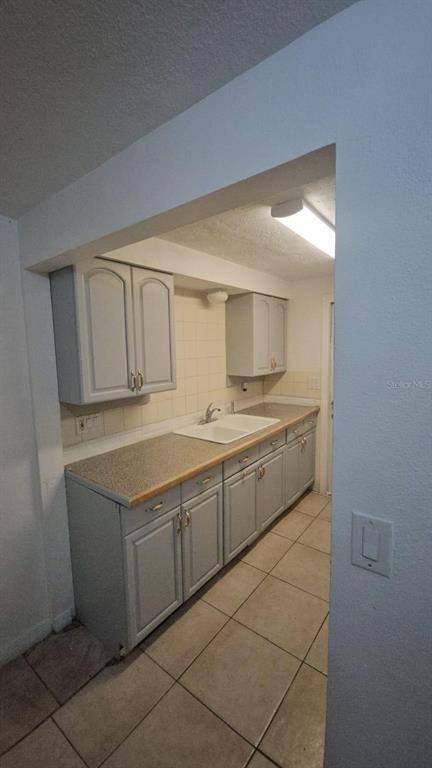 Apartment for rent at 4208 8th St Court E, Bradenton, FL 34208