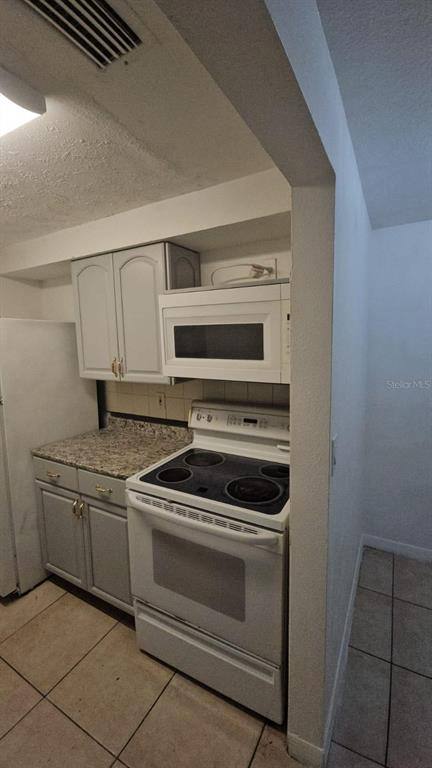 Apartment for rent at 4208 8th St Court E, Bradenton, FL 34208