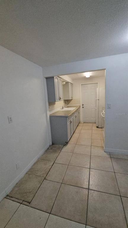 Apartment for rent at 4208 8th St Court E, Bradenton, FL 34208