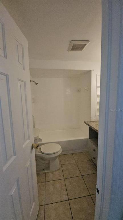 Apartment for rent at 4208 8th St Court E, Bradenton, FL 34208