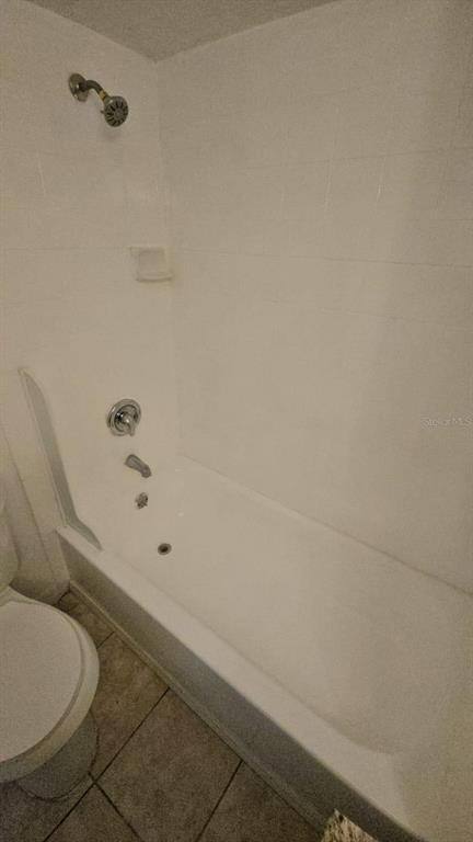 Apartment for rent at 4208 8th St Court E, Bradenton, FL 34208