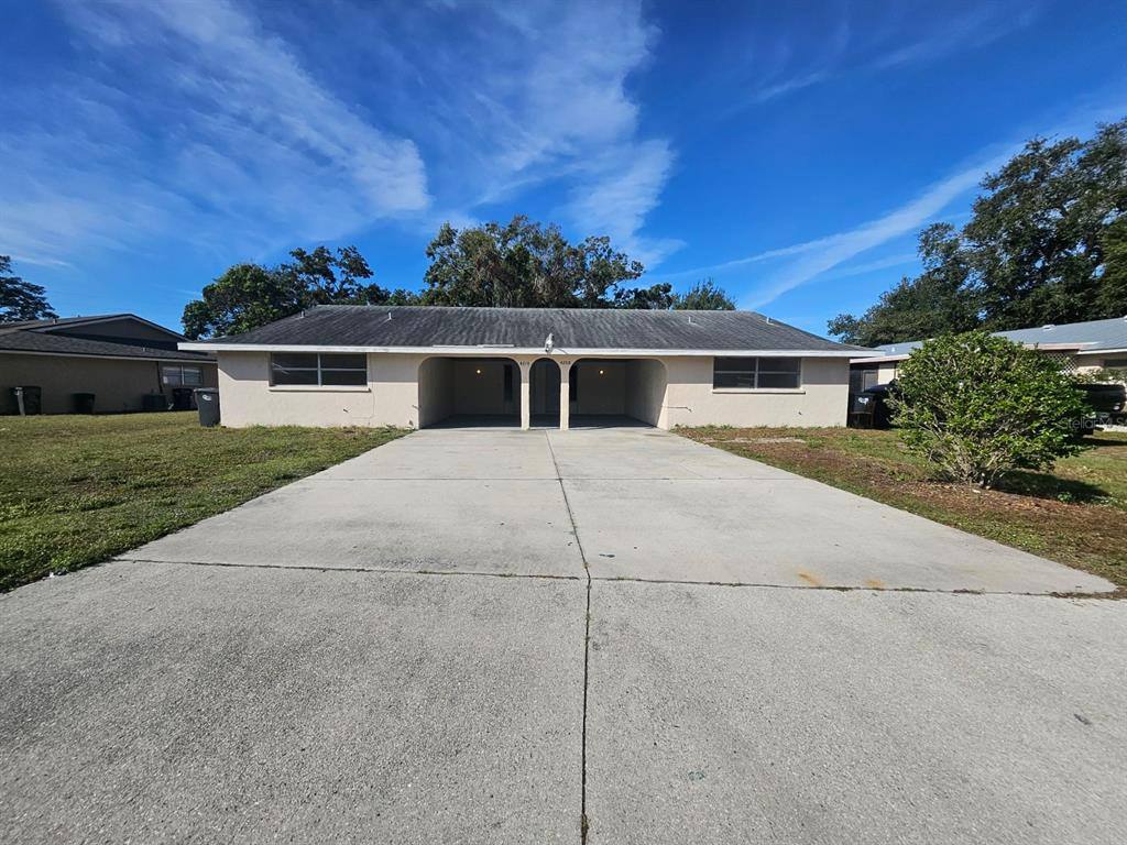 Apartment for rent at 4208 8th St Court E, Bradenton, FL 34208