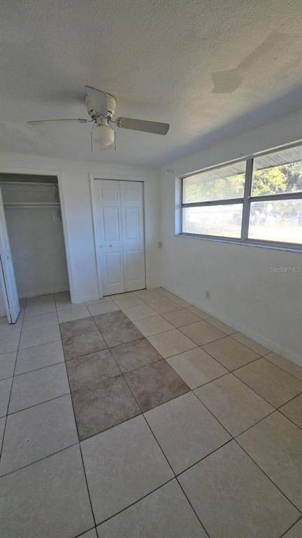 Apartment for rent at 4208 8th St Court E, Bradenton, FL 34208