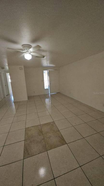 Apartment for rent at 4208 8th St Court E, Bradenton, FL 34208