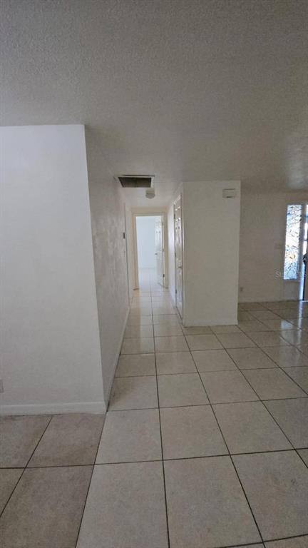 Apartment for rent at 4208 8th St Court E, Bradenton, FL 34208