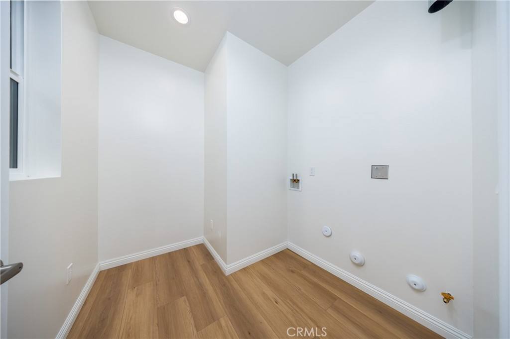 Apartment for rent at 607 S Sefton Ave #607A, Monterey Park, CA 91755