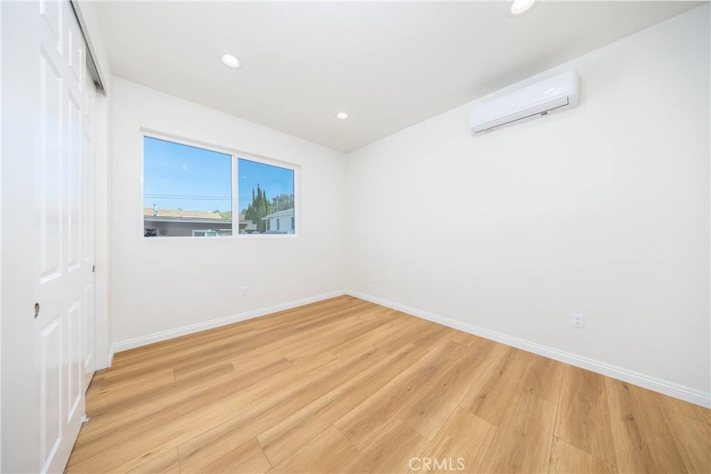Apartment for rent at 607 S Sefton Ave #607A, Monterey Park, CA 91755
