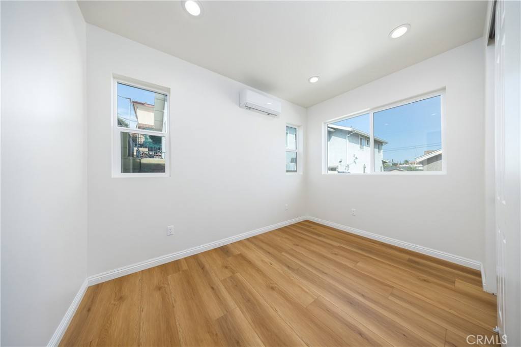Apartment for rent at 607 S Sefton Ave #607A, Monterey Park, CA 91755