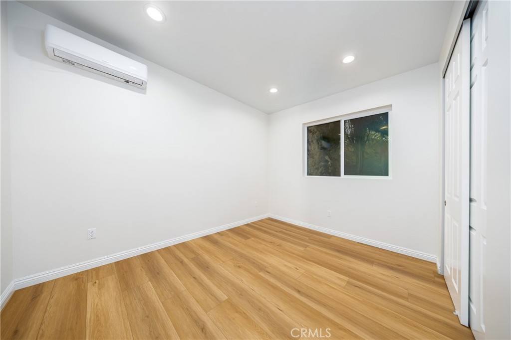 Apartment for rent at 607 S Sefton Ave #607A, Monterey Park, CA 91755
