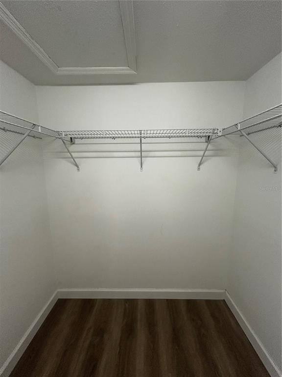 Apartment for rent at 4089 Lake Forest Dr, Sarasota, FL 34233