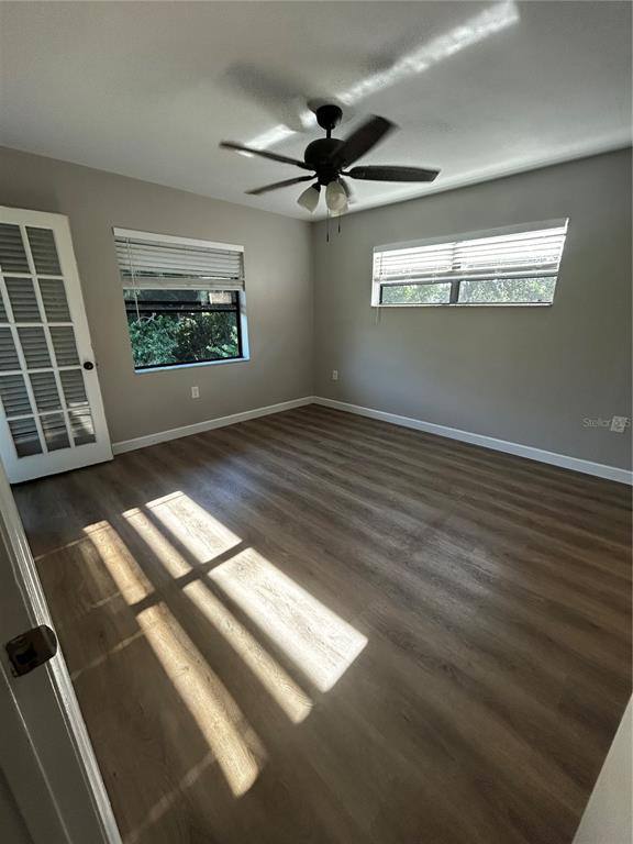 Apartment for rent at 4089 Lake Forest Dr, Sarasota, FL 34233