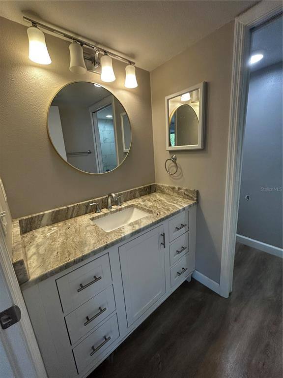 Apartment for rent at 4089 Lake Forest Dr, Sarasota, FL 34233