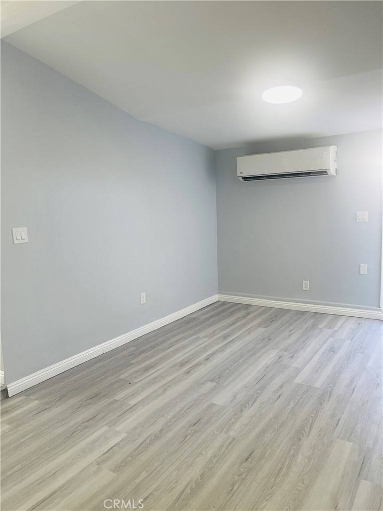 13961 Stroud St #13961ADU, Panorama City, CA 91402