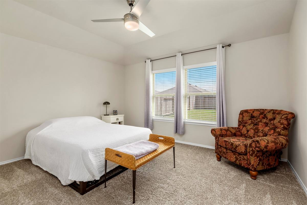 Apartment for rent at 18644 Swainboro Dr, New Caney, TX 77357