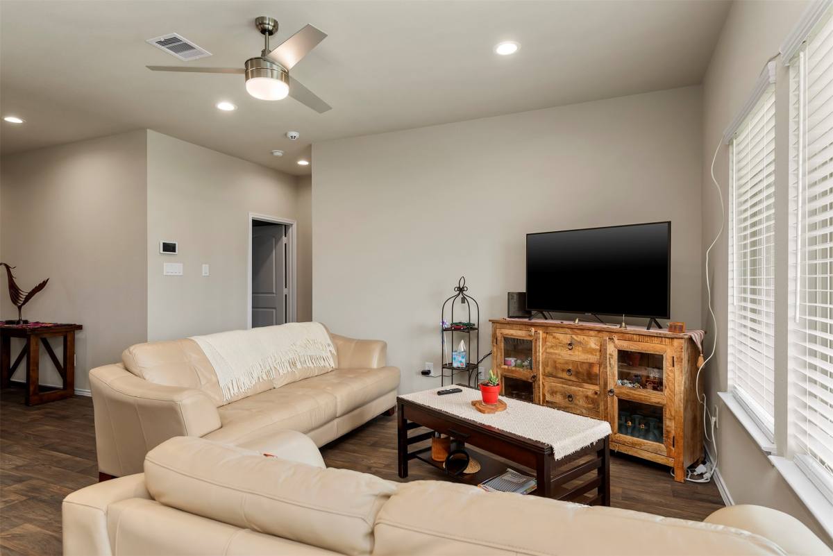 Apartment for rent at 18644 Swainboro Dr, New Caney, TX 77357