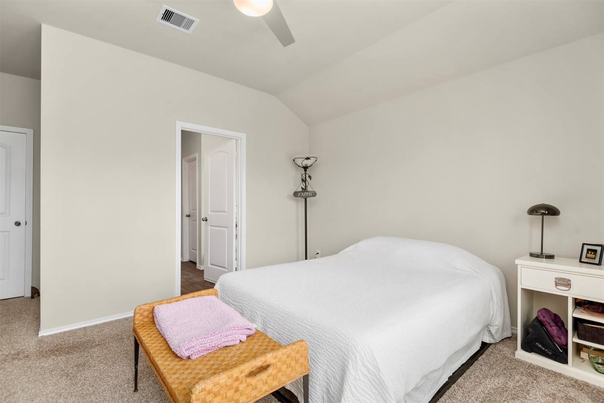 Apartment for rent at 18644 Swainboro Dr, New Caney, TX 77357