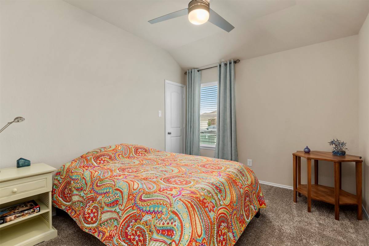 Apartment for rent at 18644 Swainboro Dr, New Caney, TX 77357
