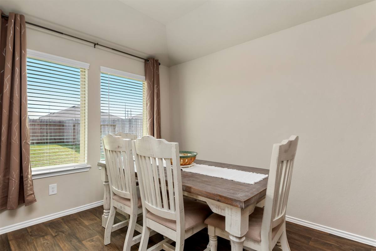 Apartment for rent at 18644 Swainboro Dr, New Caney, TX 77357