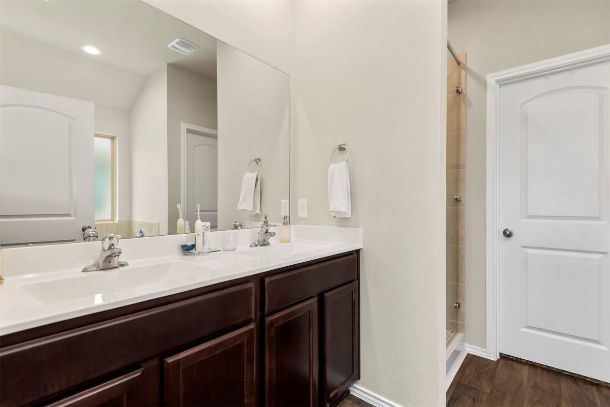 Apartment for rent at 18644 Swainboro Dr, New Caney, TX 77357