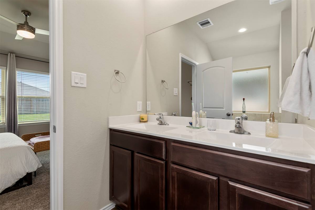 Apartment for rent at 18644 Swainboro Dr, New Caney, TX 77357