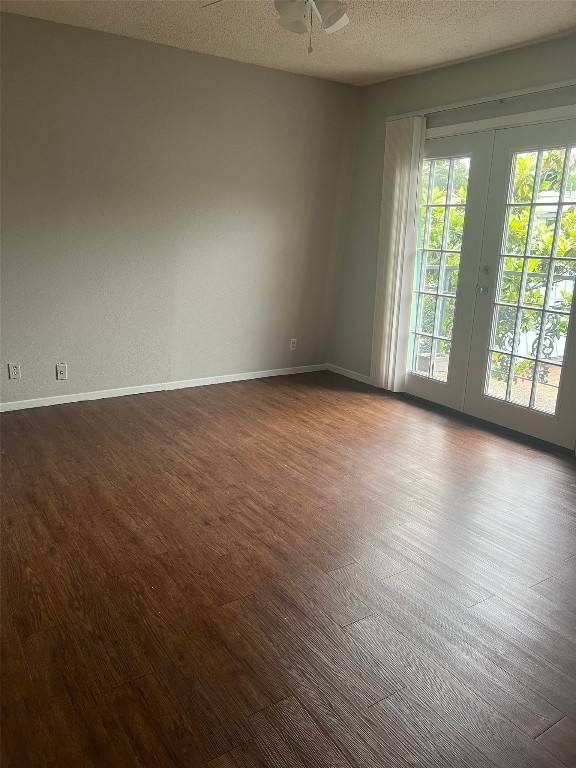 Apartment for rent at 311 E 31st St #308, Austin, TX 78705