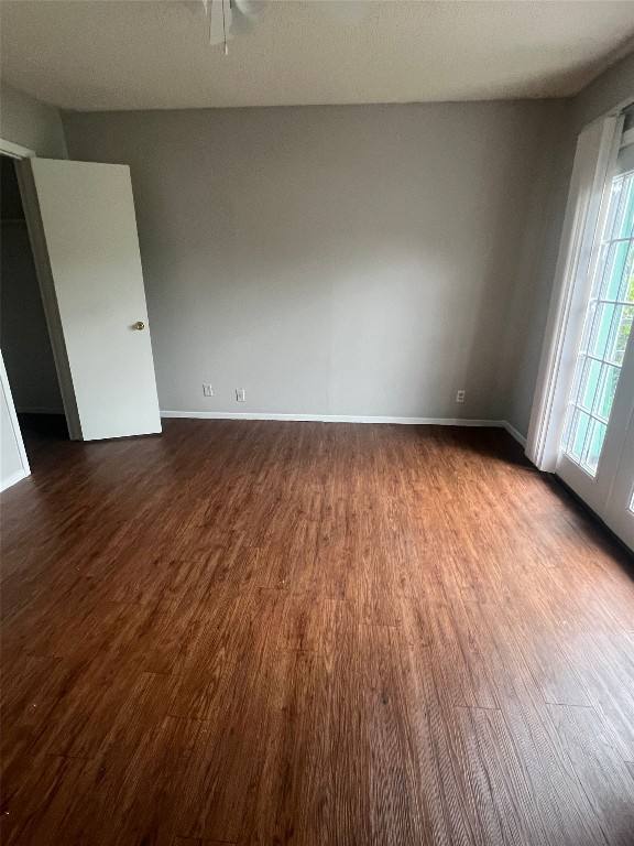 Apartment for rent at 311 E 31st St #308, Austin, TX 78705