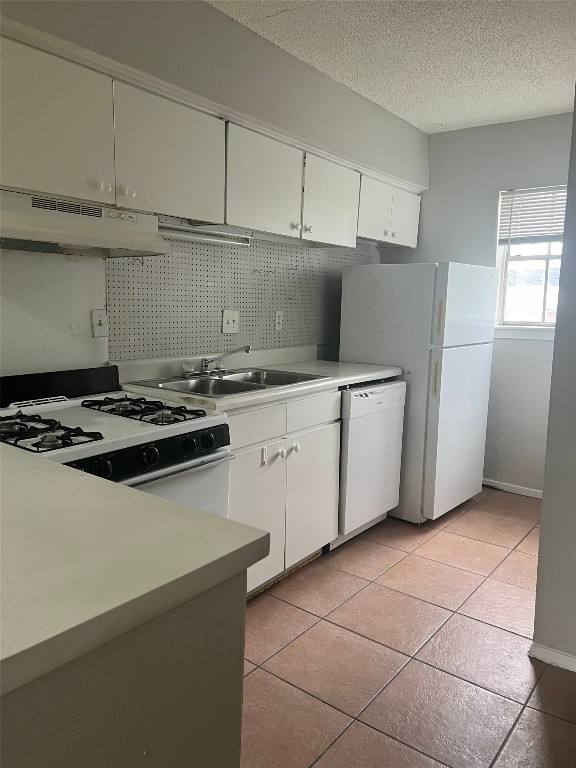 Apartment for rent at 311 E 31st St #308, Austin, TX 78705