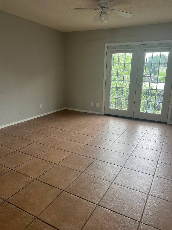 Apartment for rent at 311 E 31st St #308, Austin, TX 78705