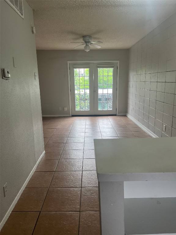 Apartment for rent at 311 E 31st St #308, Austin, TX 78705
